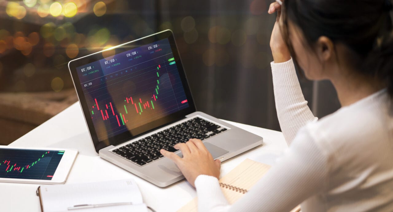 What Are the Best Stocks for Under 20? WALLSTNOW