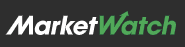 Market Watch logo