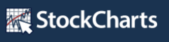 Stock Charts logo