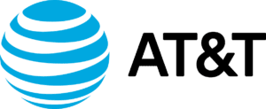 AT&T 