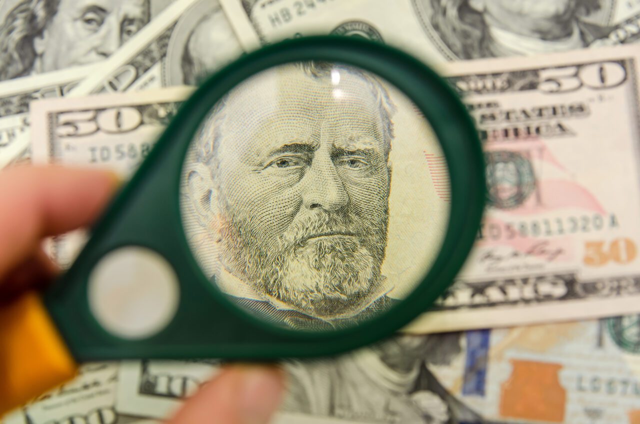 The Best Stocks Under 50 You Can Explore Right Now in 2023