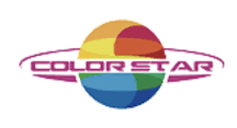 Color Star Technology Co.