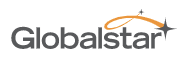 Globalstar, Inc.