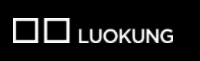 Luokung Technology Corp.