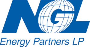 NGL Energy Partners