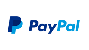 PayPal Holdings, Inc.