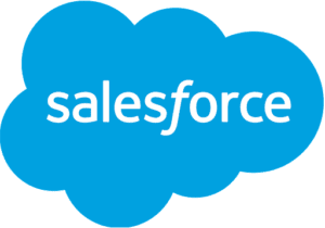 Salesforce.com