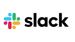 Slack Technologies Inc.