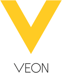 VEON Ltd.