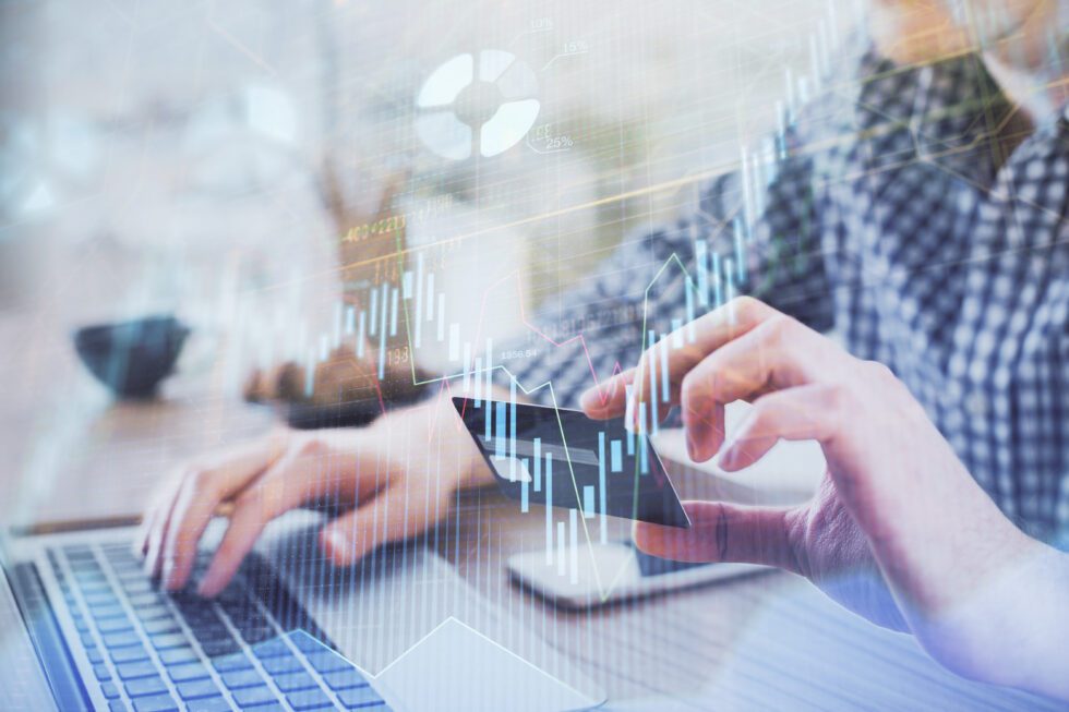 The Main Credit Card Stocks to Know and Watch in 2022