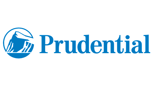 Prudential