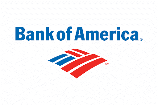 Bank of America