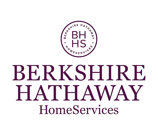 Berkshire Hathaway