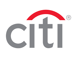 Citigroup