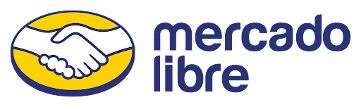 MercadoLibre