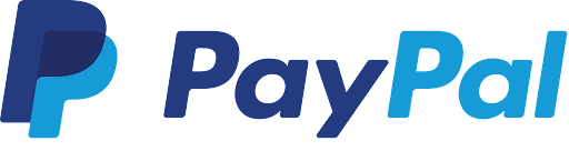 PayPal Holdings, Inc.