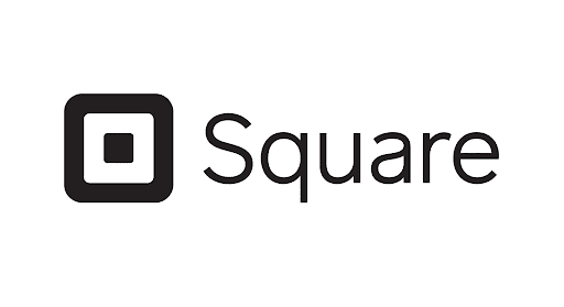 Square, Inc.