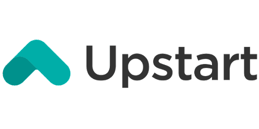 Upstart Holdings, Inc.