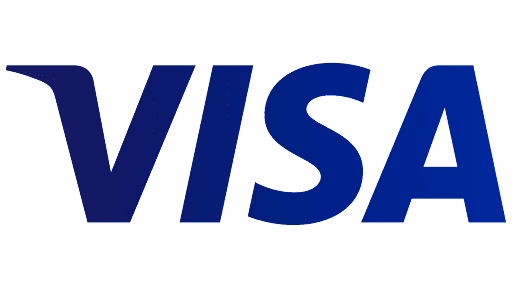 Visa Inc.