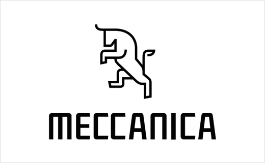 ElectraMeccanica Vehicles logo.