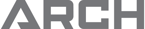 Arch Resources Inc. logo